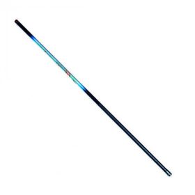 Albastar Piranha 2007 300 cm Porselensiz Göl Balıkçı Olta Kamışı