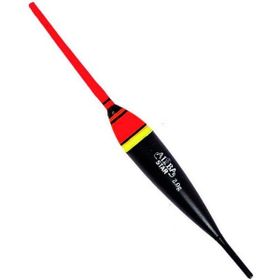 Albastar Plastik 502 Olta Şamandırası