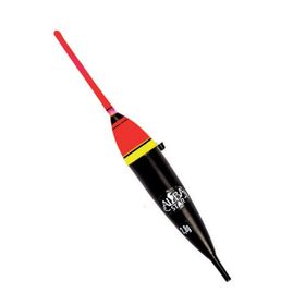 Albastar Plastik 503 Olta Şamandırası
