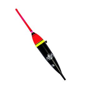 Albastar Plastik 503 Olta Şamandırası