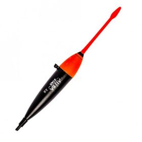 Albastar Plastik 506 Olta Şamandırası