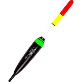 Albastar Plastik 509 Olta Şamandırası
