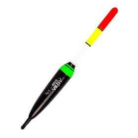 Albastar Plastik 509 Olta Şamandırası