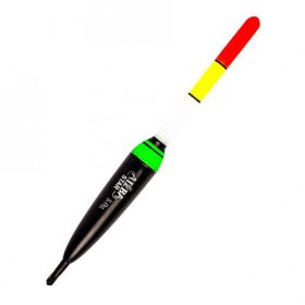 Albastar Plastik 509 Olta Şamandırası
