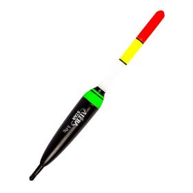 Albastar Plastik 509 Olta Şamandırası