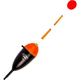 Albastar Plastik 511 Olta Şamandırası