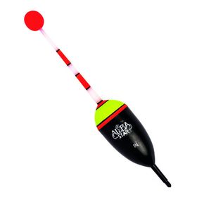 Albastar Plastik 512 Olta Şamandırası