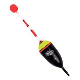 Albastar Plastik 512 Olta Şamandırası