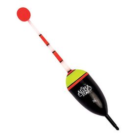 Albastar Plastik 512 Olta Şamandırası