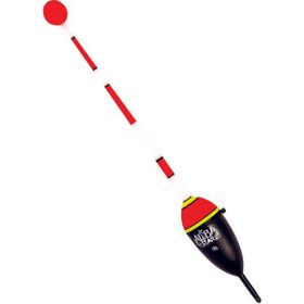 Albastar Plastik 514 Olta Şamandırası