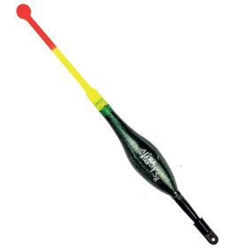 Albastar Plastik 523 Olta Şamandırası