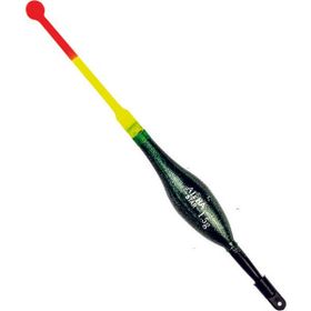 Albastar Plastik 523 Olta Şamandırası