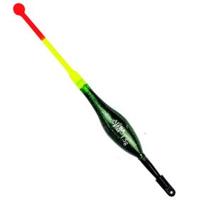 Albastar Plastik 523 Olta Şamandırası