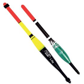 Albastar Plastik 525 Olta Şamandırası