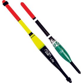 Albastar Plastik 525 Olta Şamandırası