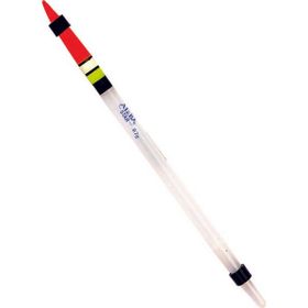 Albastar Plastik 528 Olta Şamandırası