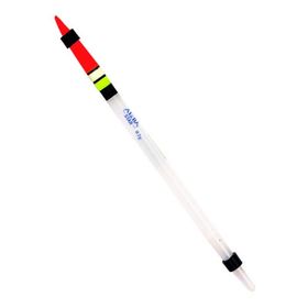 Albastar Plastik 528 Olta Şamandırası
