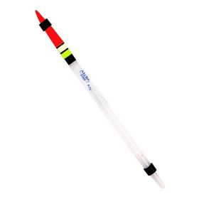 Albastar Plastik 528 Olta Şamandırası