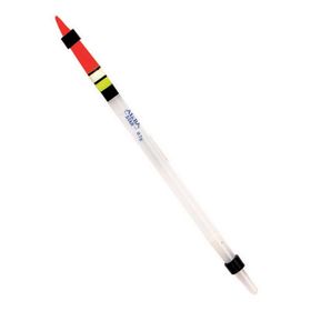 Albastar Plastik 528 Olta Şamandırası