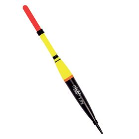 Albastar Plastik 529 Olta Şamandırası