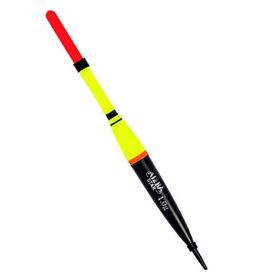 Albastar Plastik 529 Olta Şamandırası