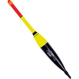 Albastar Plastik 531 Olta Şamandırası