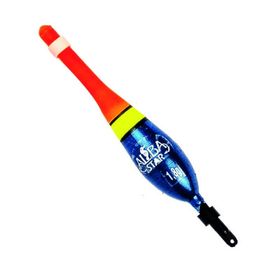 Albastar Plastik 535 Olta Şamandırası