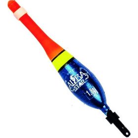 Albastar Plastik 535 Olta Şamandırası