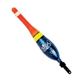 Albastar Plastik 535 Olta Şamandırası