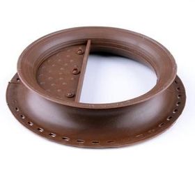 Albastar Plastik Kasnak