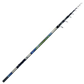 Albastar Platamonas 700 cm Olta Kamışı