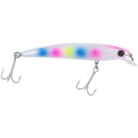 Albastar PLÇ - 01/70 mm Defne Minnow Sahte Balığı