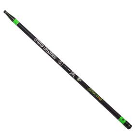 Albastar Pole Fasten 630 cm Göl Olta Kamışı