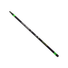 Albastar Pole Fasten 720 cm Göl Olta Kamışı