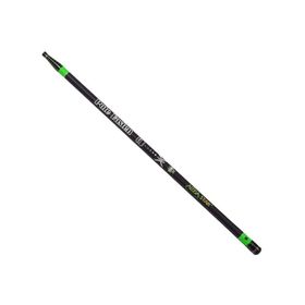 Albastar Pole Fasten 720 cm Göl Olta Kamışı