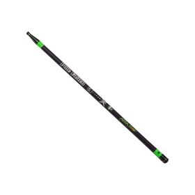 Albastar Pole Fasten 720 cm Göl Olta Kamışı