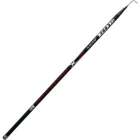 AlbaStar Polo Gamma 3372 400 cm 5-25 gr Göl Olta Kamışı