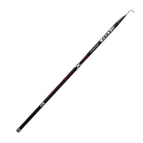 Albastar Polo Gamma 3372 400 cm Olta Kamışı