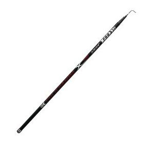 Albastar Polo Gamma 3372 400 cm Olta Kamışı
