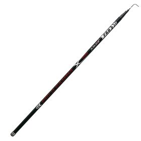 Albastar Polo Gamma 3372 400 cm Olta Kamışı