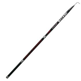 Albastar Polo Gamma 3372 400 cm Olta Kamışı