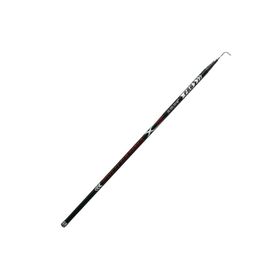 Albastar Polo Gamma 3372 400 cm Olta Kamışı