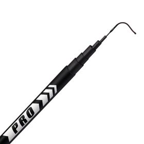 Albastar Polo Gamma 3372 500 cm Olta Kamışı