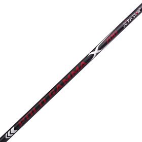 Albastar Polo Gamma 3372 600 cm Olta Kamışı