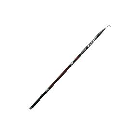 Albastar Polo Gamma 3372 700 cm Olta Kamışı