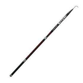 Albastar Polo Gamma 3372 700 cm Olta Kamışı