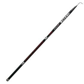 Albastar Polo Gamma 3372 800 cm Olta Kamışı