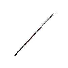 Albastar Polo Gamma 3372 Göl Olta Kamışı