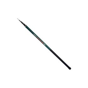 Albastar Polo Perla 3718 400 CM Göl Olta Kamışı