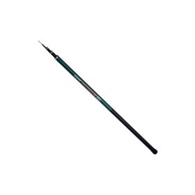 Albastar Polo Perla 3718 400 CM Göl Olta Kamışı